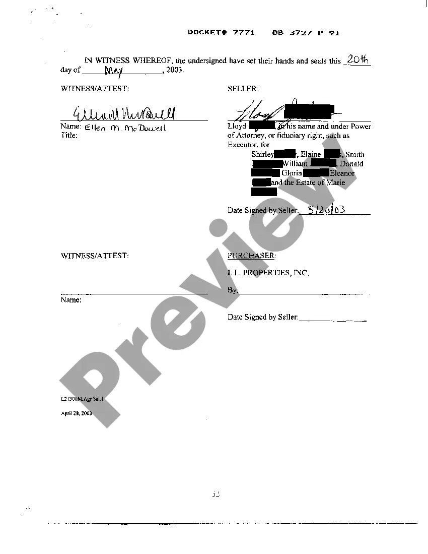 Get Memorandum Of Agreement Of Sale of Property Preview Memorandum Of Agreement Of Sale of Property