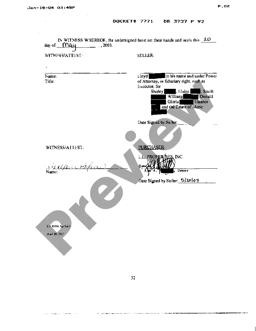 Get Memorandum Of Agreement Of Sale of Property Preview Memorandum Of Agreement Of Sale of Property