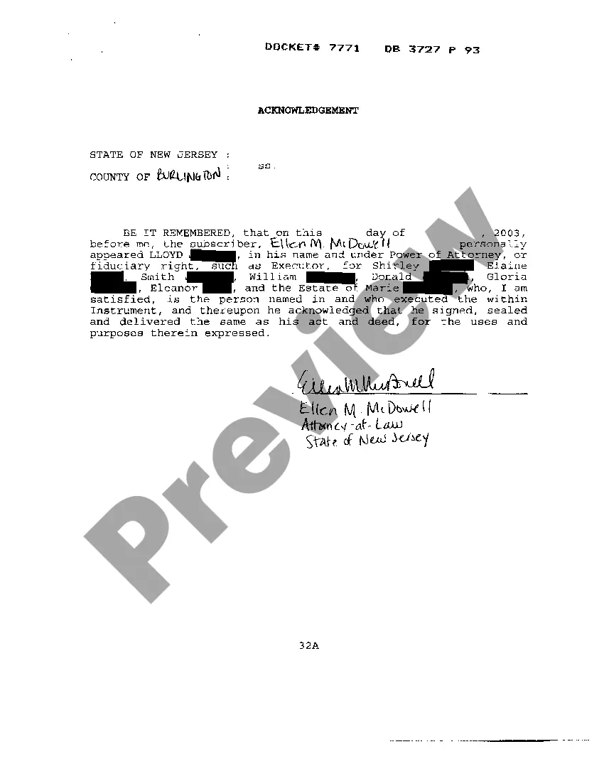 Get Memorandum Of Agreement Of Sale of Property Preview Memorandum Of Agreement Of Sale of Property