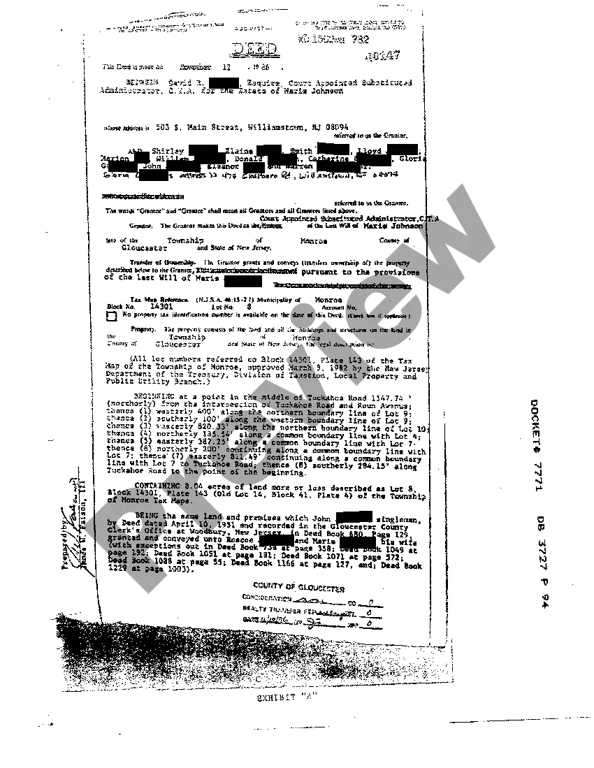 Get Memorandum Of Agreement Of Sale of Property Preview Memorandum Of Agreement Of Sale of Property