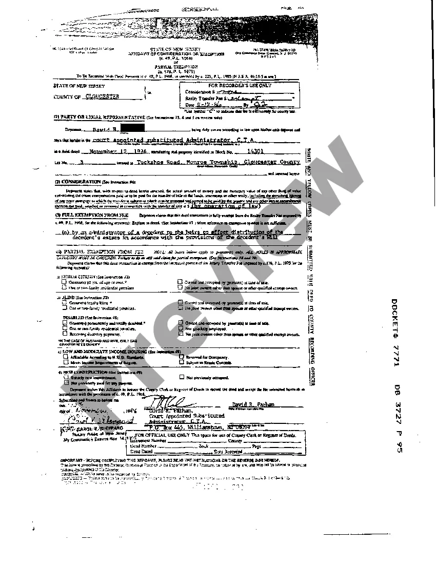 Get Memorandum Of Agreement Of Sale of Property Preview Memorandum Of Agreement Of Sale of Property