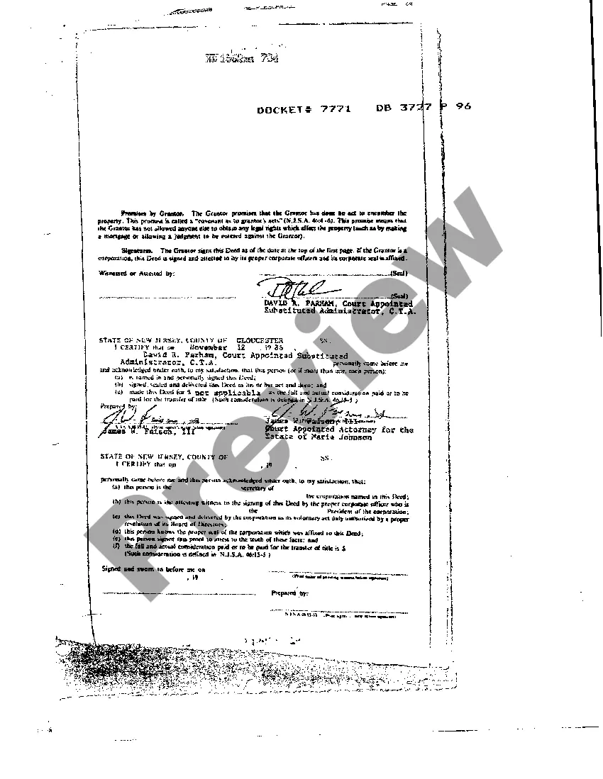 Get Memorandum Of Agreement Of Sale of Property Preview Memorandum Of Agreement Of Sale of Property