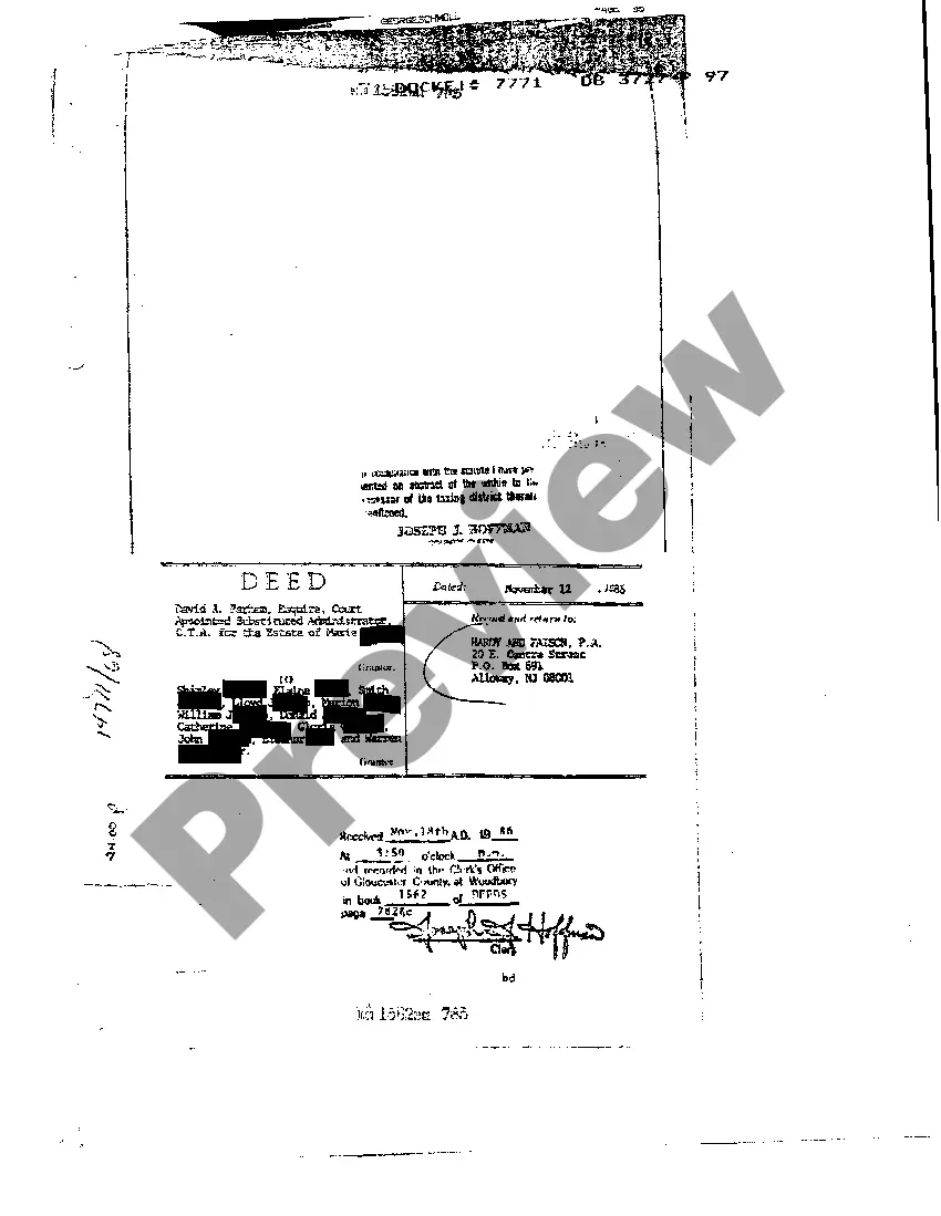 Get Memorandum Of Agreement Of Sale of Property Preview Memorandum Of Agreement Of Sale of Property