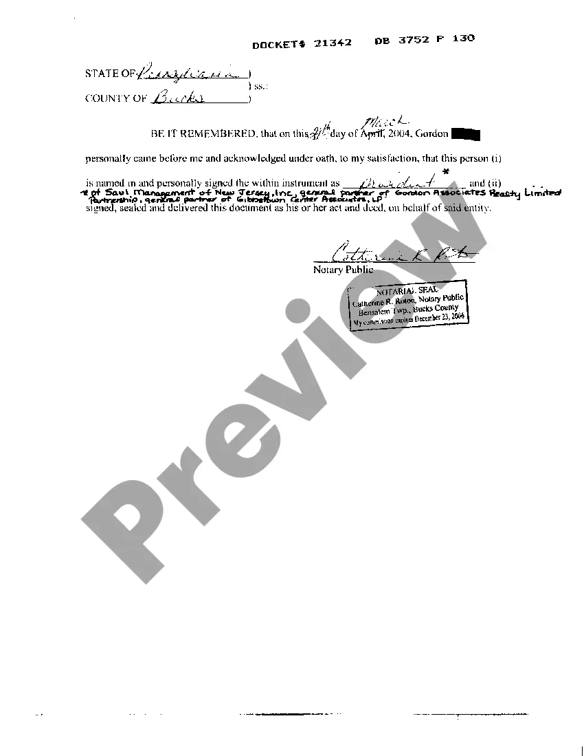 Preview A01 Subordination Agreement and Estoppel, Nondisturbance and Attornment Agreement - part 1