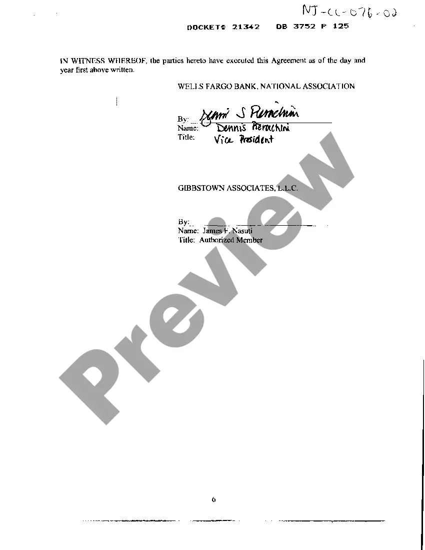 Preview A01 Subordination Agreement and Estoppel, Nondisturbance and Attornment Agreement - part 1