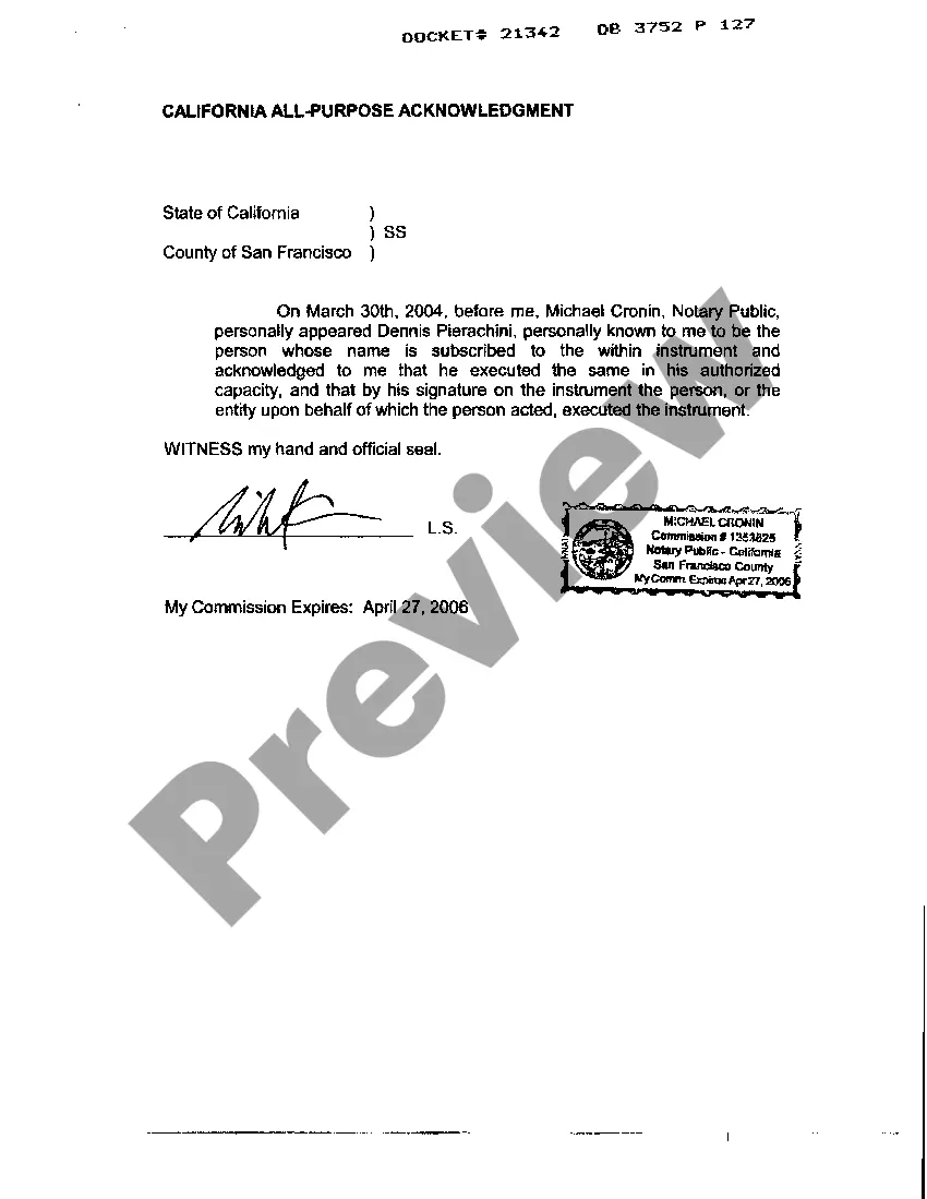 Preview A01 Subordination Agreement and Estoppel, Nondisturbance and Attornment Agreement - part 1