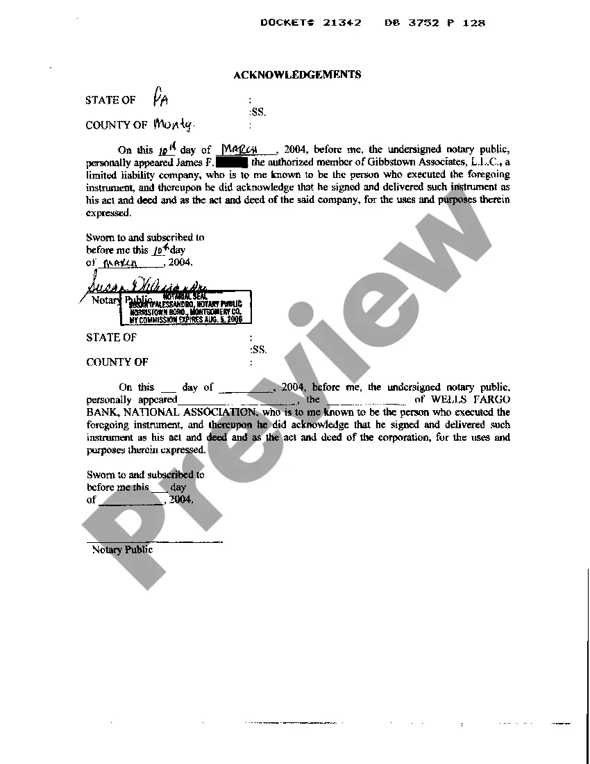 Preview A01 Subordination Agreement and Estoppel, Nondisturbance and Attornment Agreement - part 1
