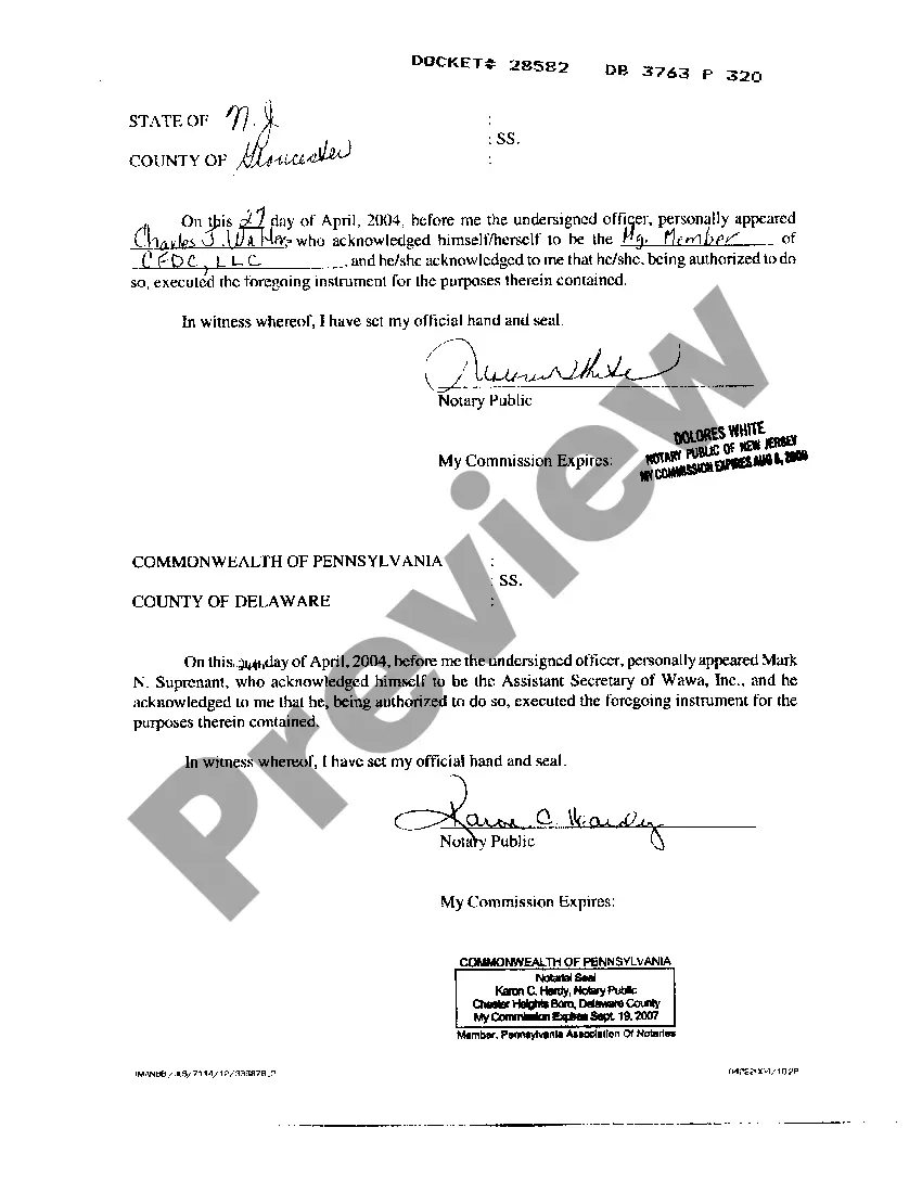 Get Subordination, Nondisturbance and Attornment Agreement Preview Subordination, Nondisturbance and Attornment Agreement