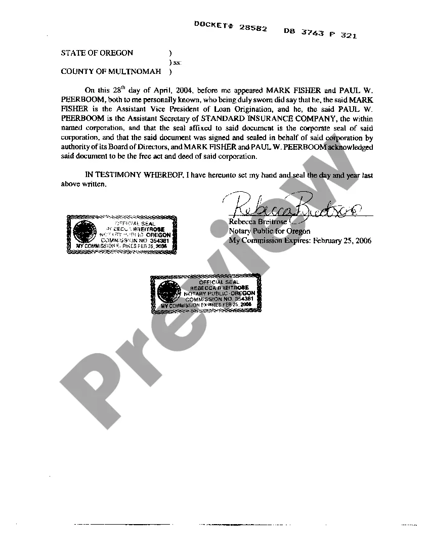 Get Subordination, Nondisturbance and Attornment Agreement Preview Subordination, Nondisturbance and Attornment Agreement
