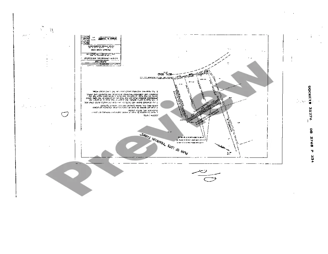 Get Certificate Acknowledging Common Boundary Preview Certificate Acknowledging Common Boundary