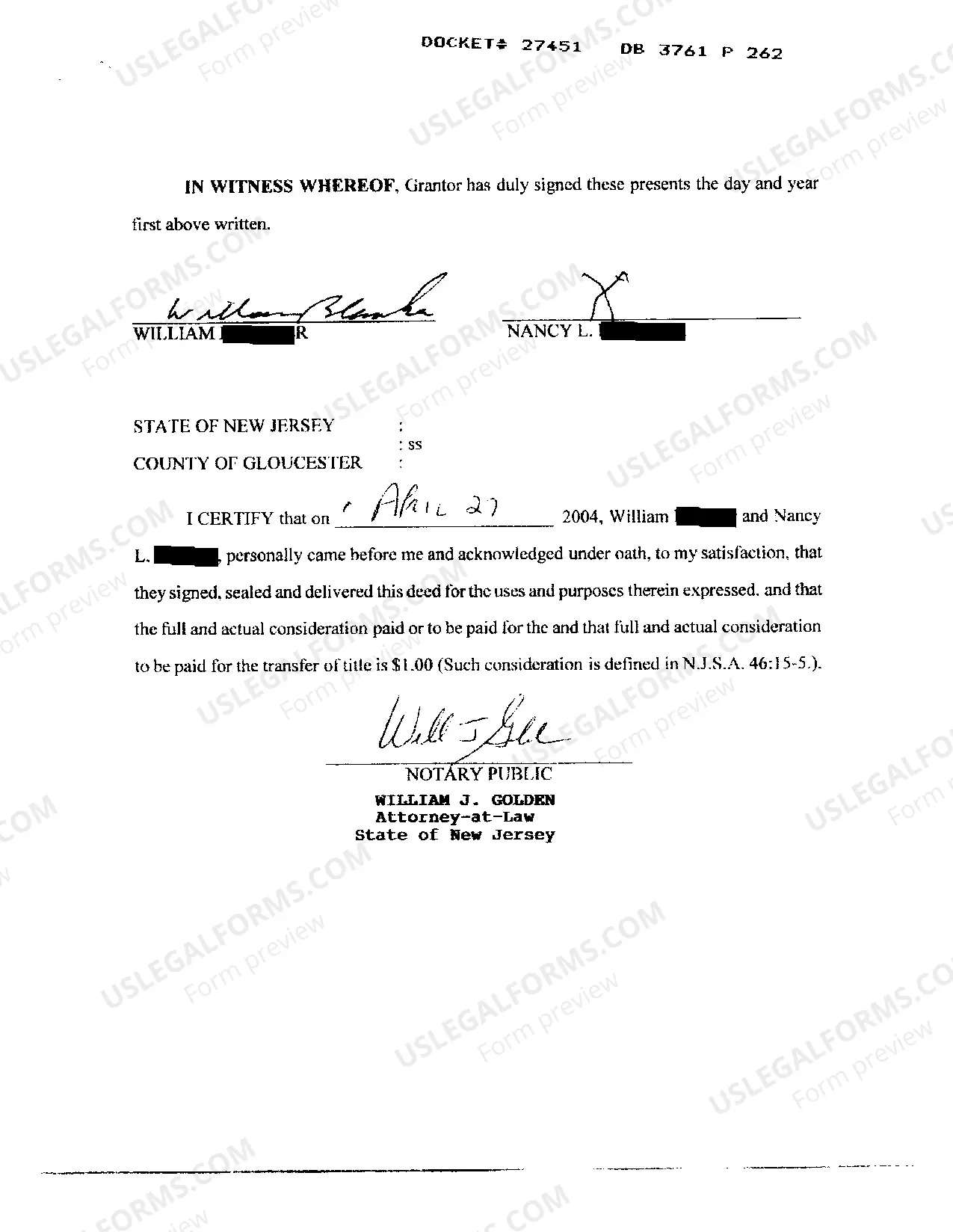 Preview Ingress Egress Easement regarding Driveway for Ingress and Egress