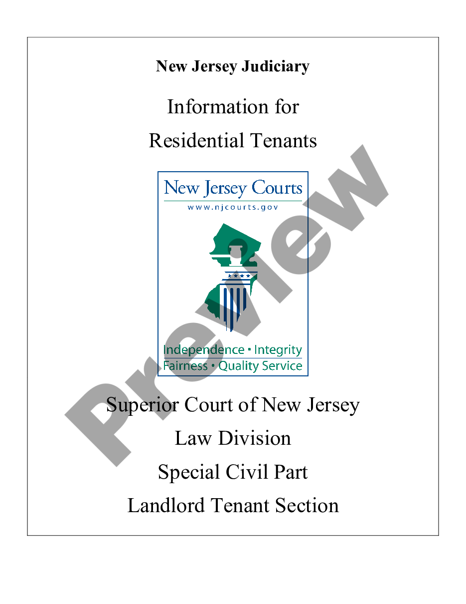 information-for-tenants-superior-court-of-new-jersey-law-division