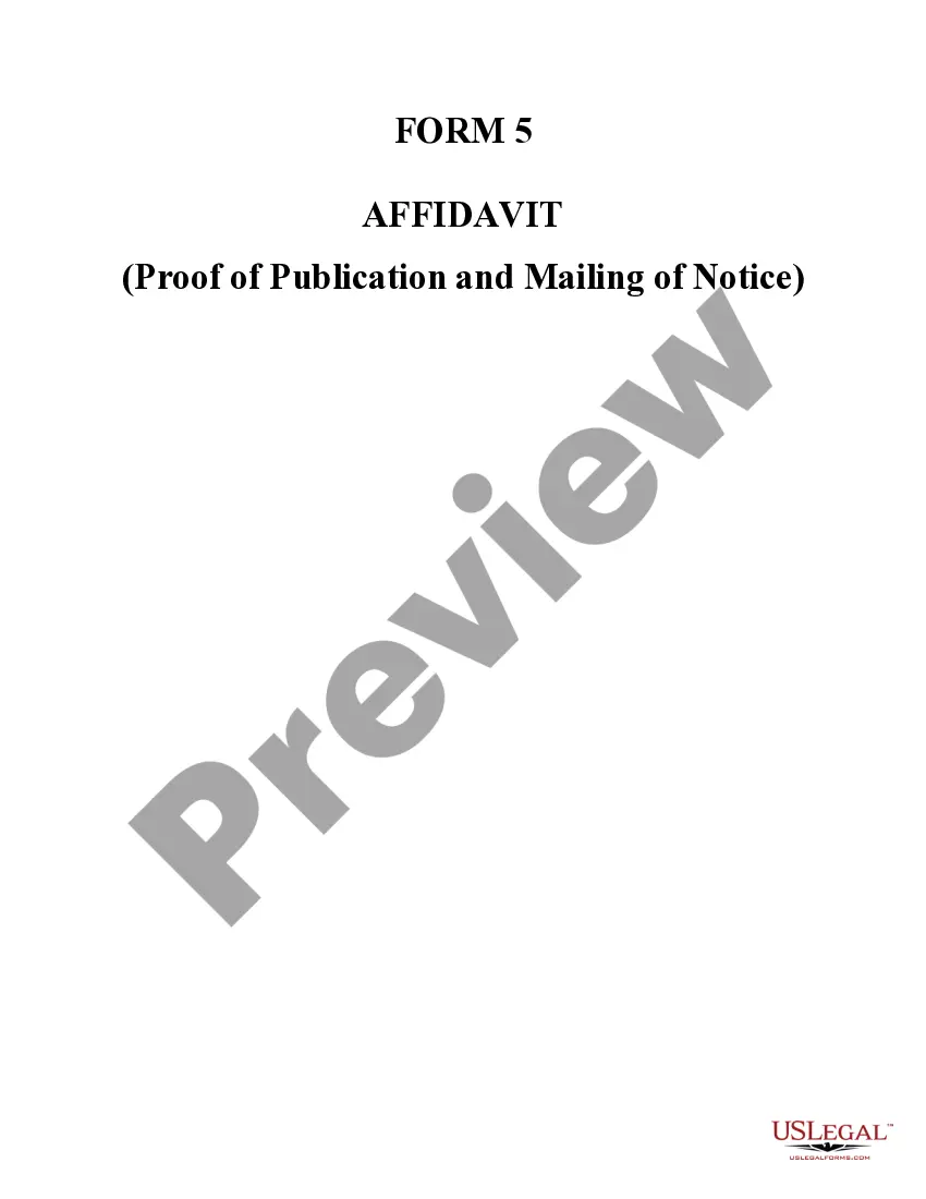 Preview New Jersey Dissolution Package to Dissolve Corporation