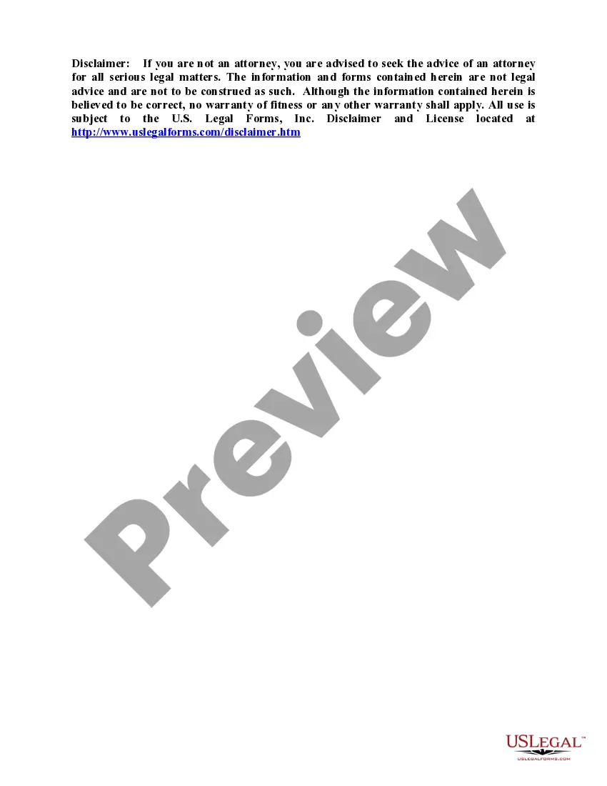 Get New Jersey Dissolution Package to Dissolve Limited Liability Company LLC Preview New Jersey Dissolution Package to Dissolve Limited Liability Company LLC