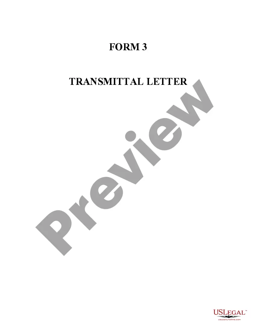 Get New Jersey Dissolution Package to Dissolve Limited Liability Company LLC Preview New Jersey Dissolution Package to Dissolve Limited Liability Company LLC