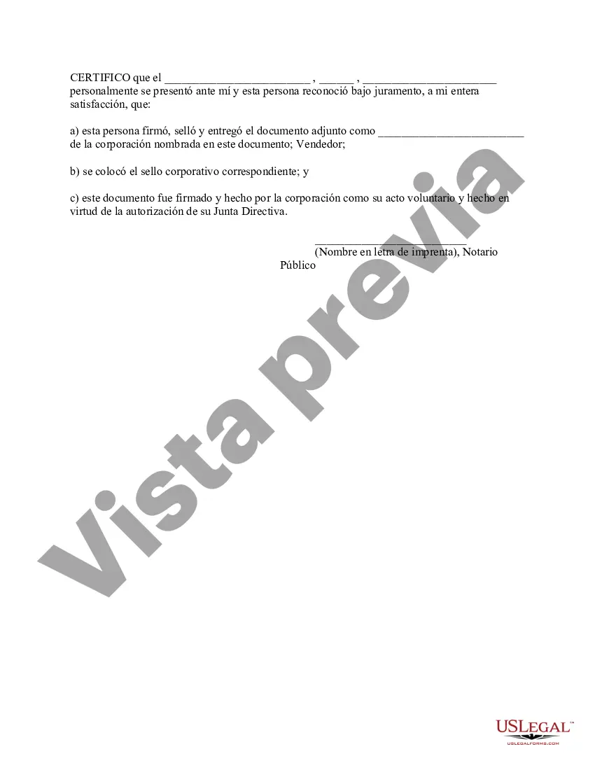 Preview Contrato de venta de madera de Nueva Jersey