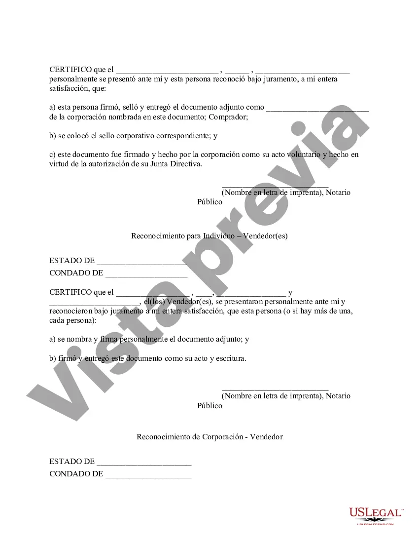 Preview Contrato de venta de madera de productos forestales de Nueva Jersey