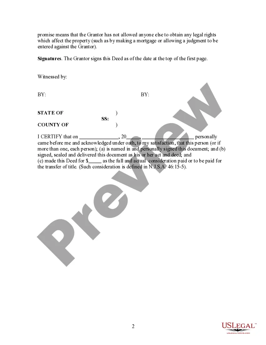 Get Deed of Easement for Drainage Preview Deed of Easement for Drainage