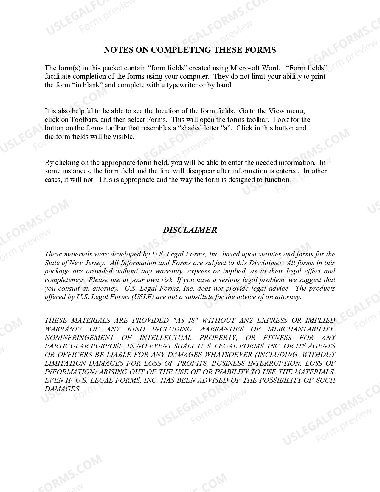 Preview Assumption Agreement of Mortgage and Release of Original Mortgagors