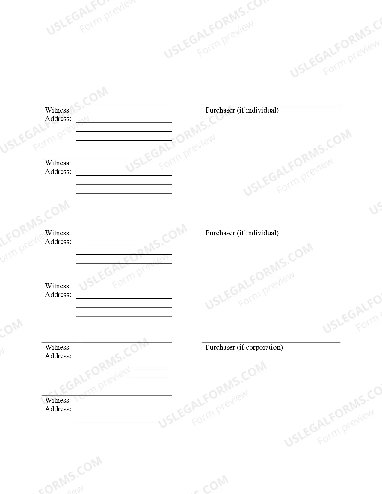 Preview Assumption Agreement of Mortgage and Release of Original Mortgagors