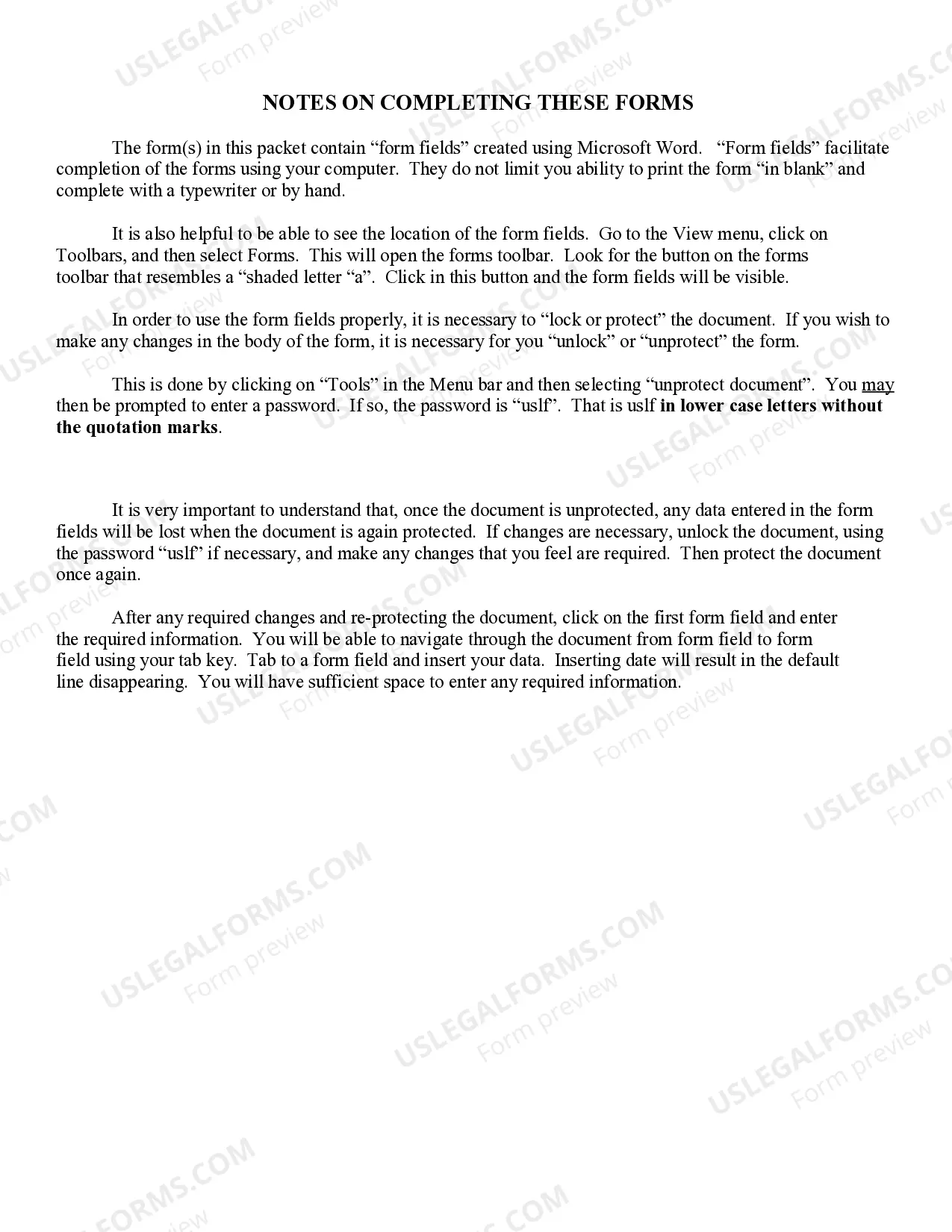 Preview New Jersey Foreign Judgment Enrollment