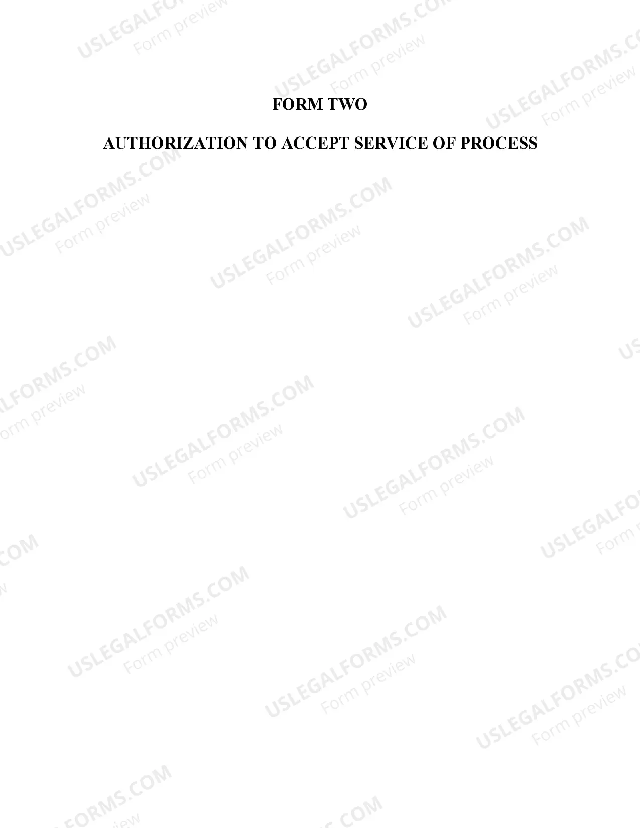 Preview Small Estate Affidavit for estates under 20,000