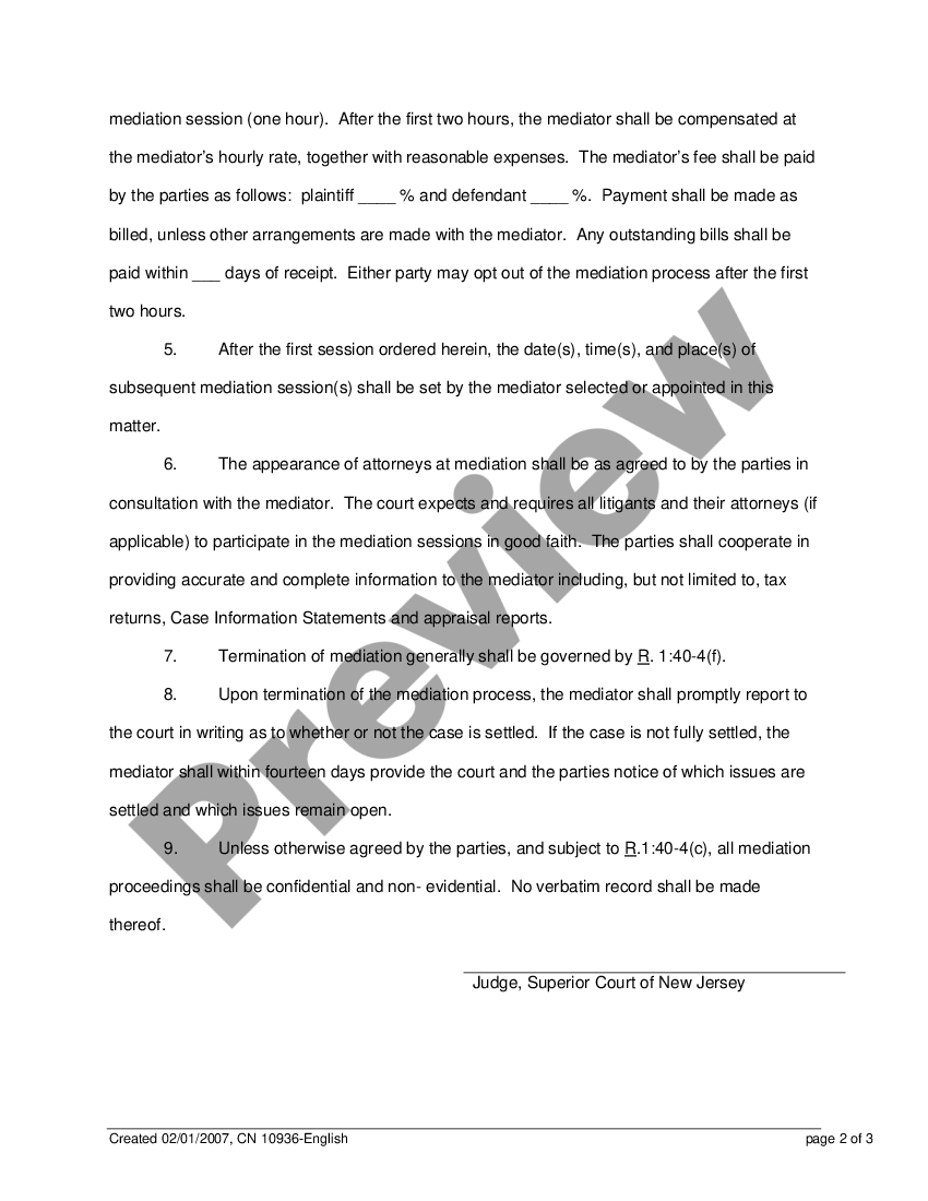 new-jersey-civil-action-order-of-referral-to-post-mesp-mediation