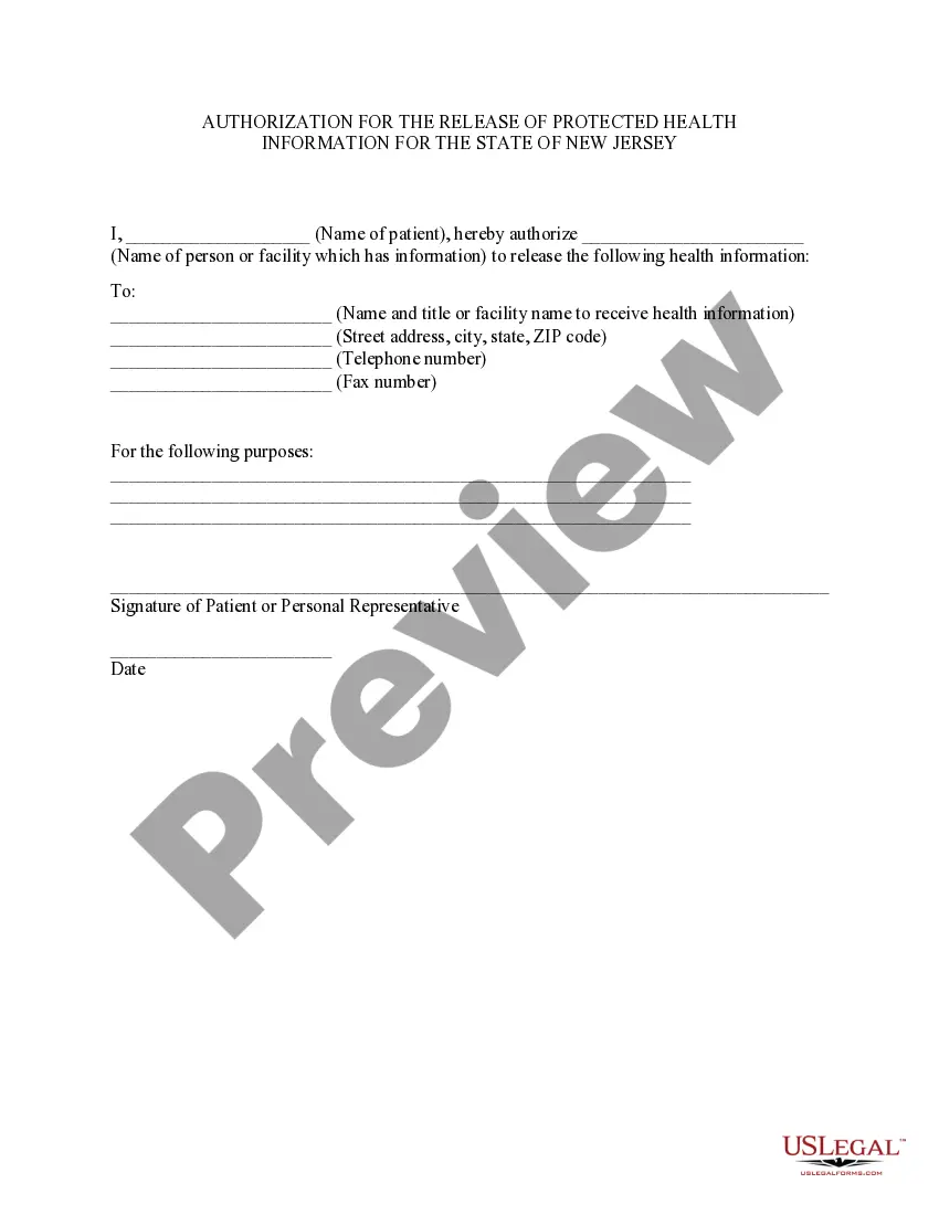 form-preview