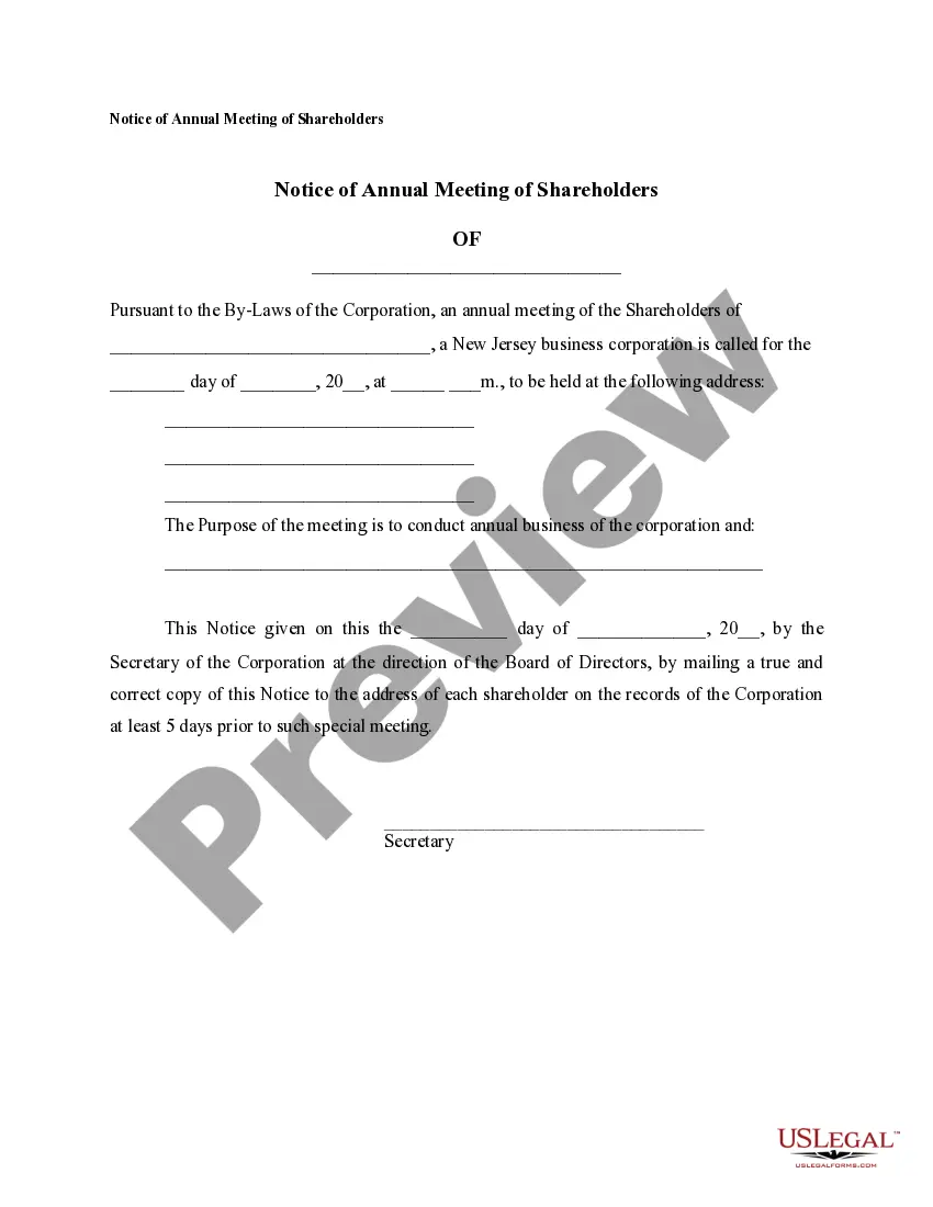 Get Notices, Resolutions, Simple Stock Ledger and Certificate Preview Notices, Resolutions, Simple Stock Ledger and Certificate