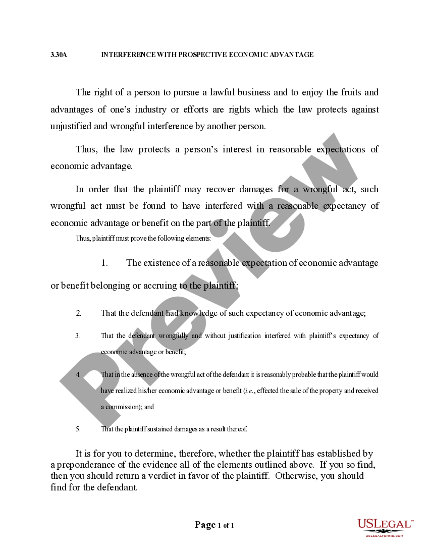 What Is Custodial Interference In New Jersey