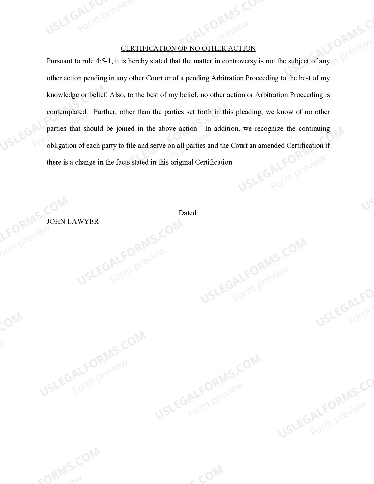 Preview Complaint Auto Negligence Commercial Vehicle