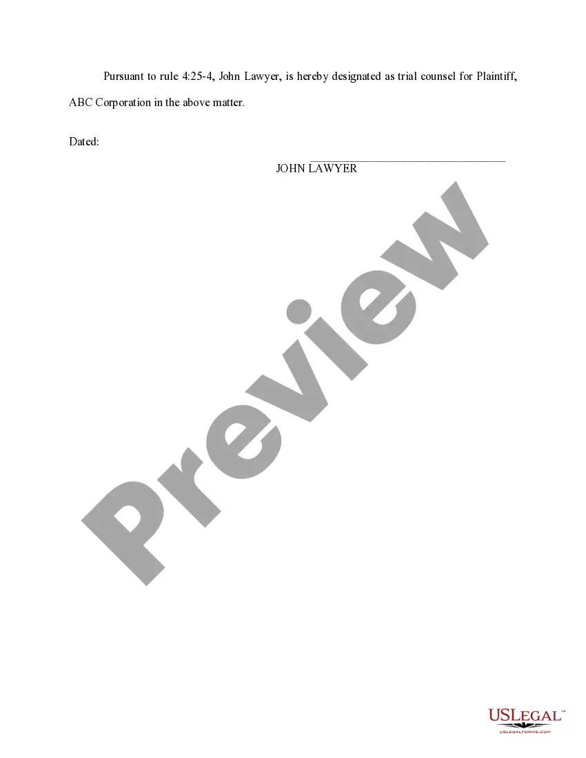 Get Complaint Breach of Commission Contract Preview Complaint Breach of Commission Contract