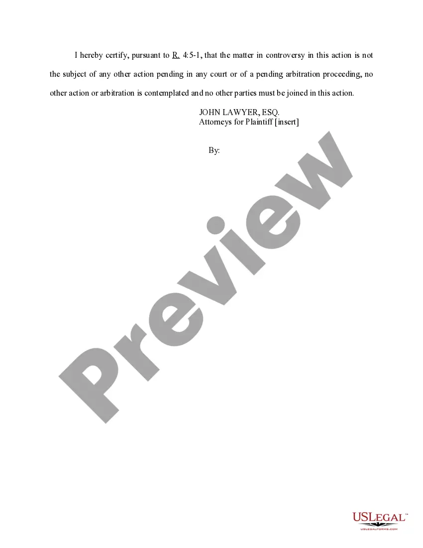 Get Complaint by Municipality Against Contractor for Breach of Contract Preview Complaint by Municipality Against Contractor for Breach of Contract