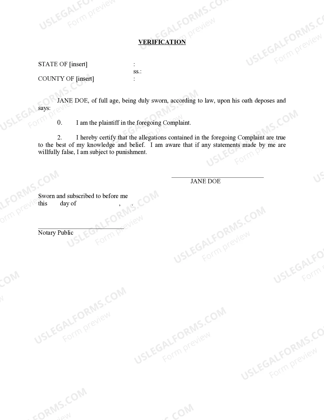 Preview Complaint Consumer Fraud Act by Tenant for Mold