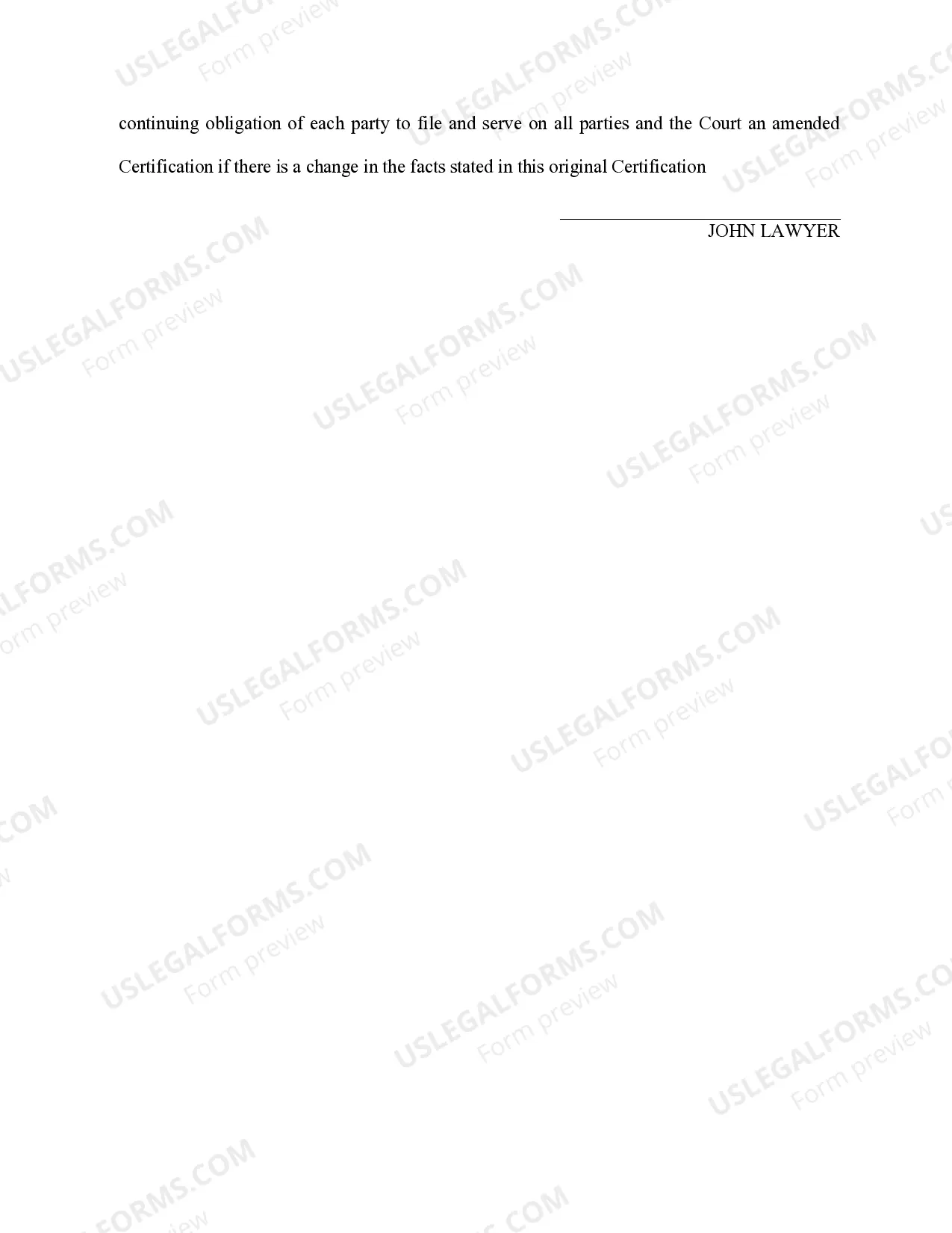 Preview Complaint for Breach of Promissory Note