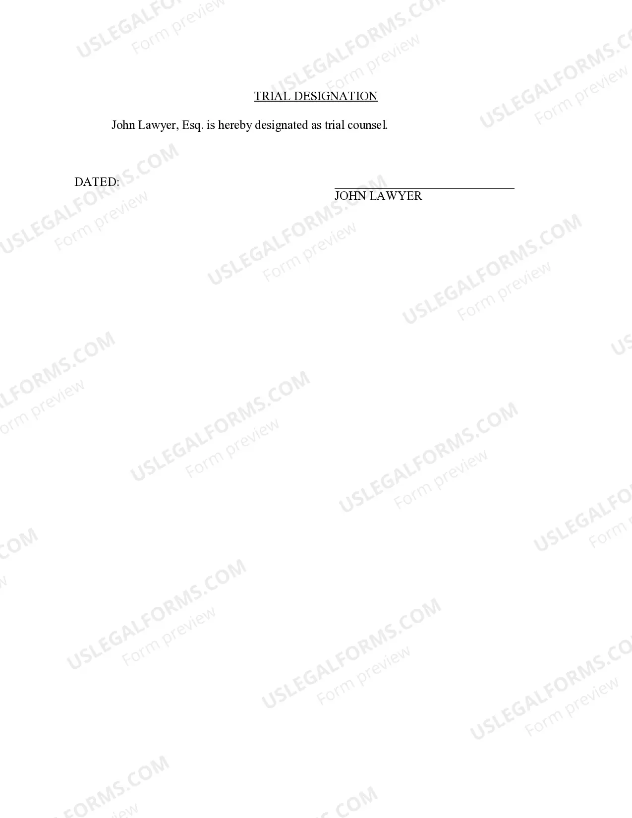 Preview Complaint for Dishonored Check