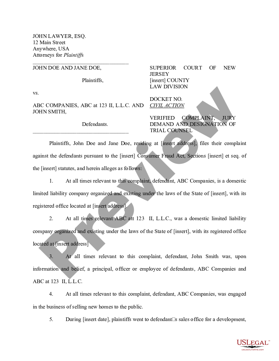 Motion For Continuance Continuance Us Legal Forms 0028
