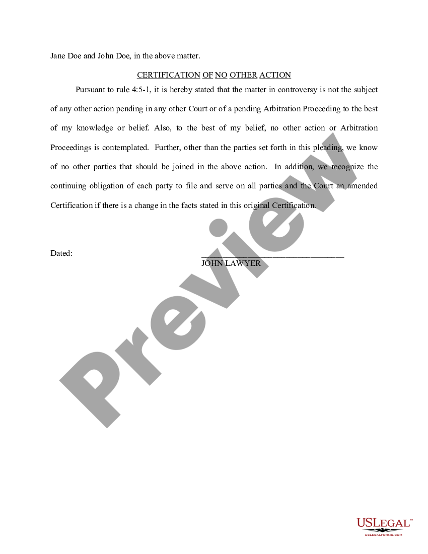 Dog Bite Letter Sample For Landlord | US Legal Forms