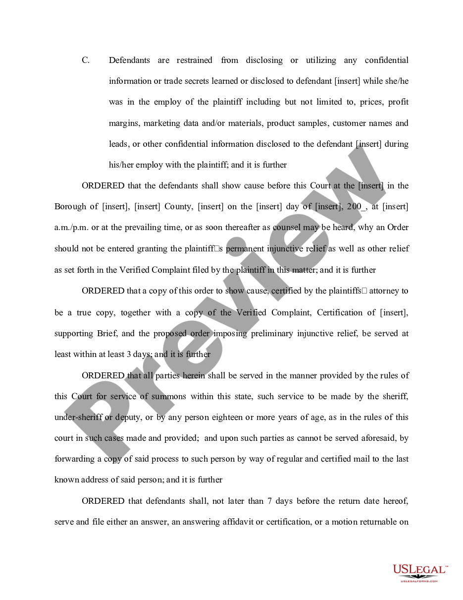 new-jersey-order-to-show-cause-imposing-temporary-restraints-order-to