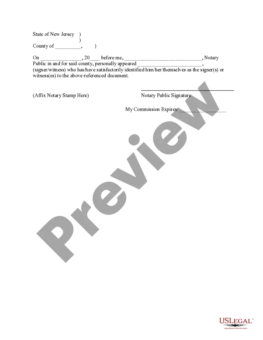 Get Workers Compensation Affidavit in Support of Motion Preview Workers Compensation Affidavit in Support of Motion