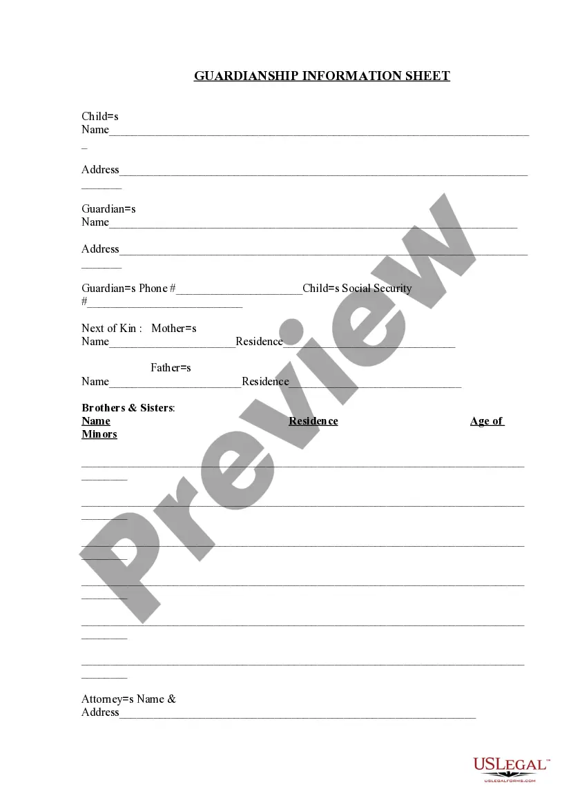form-preview