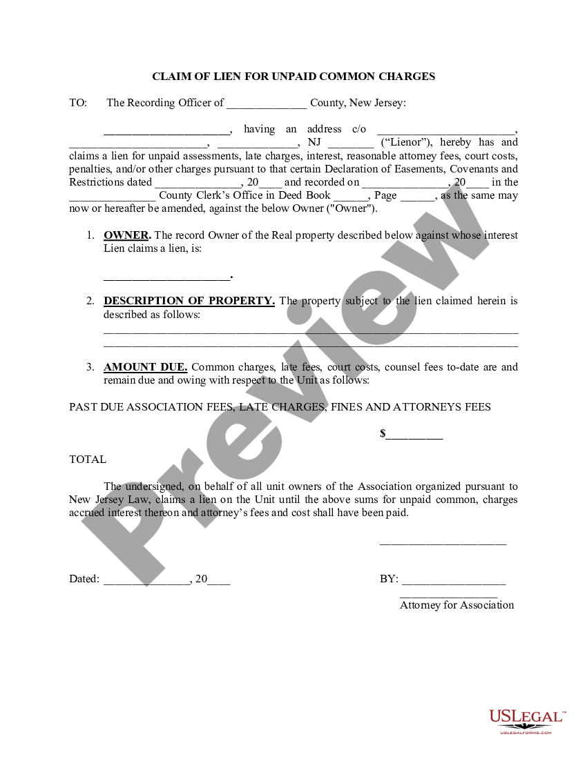 Agreement Among Beneficiaries To Terminate Trust Terminate Trust Us Legal Forms 2463