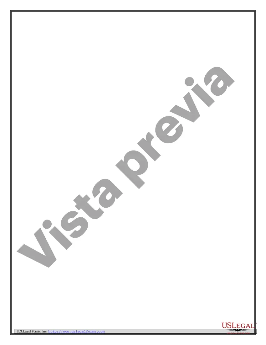 Preview Poder notarial para la venta de vehículos de motor