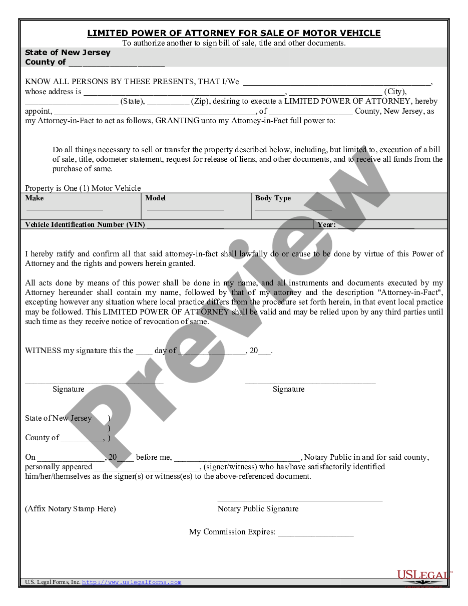 new jersey driver license application form ba-208