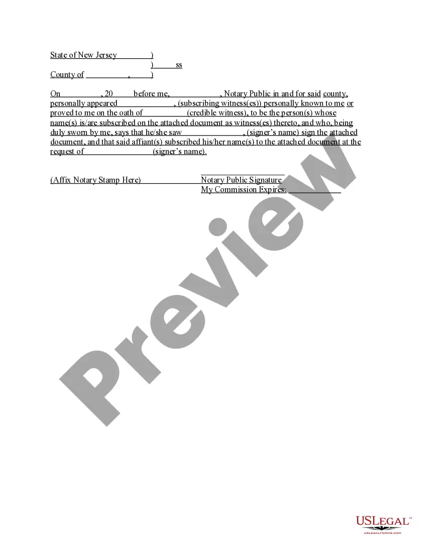 form-preview
