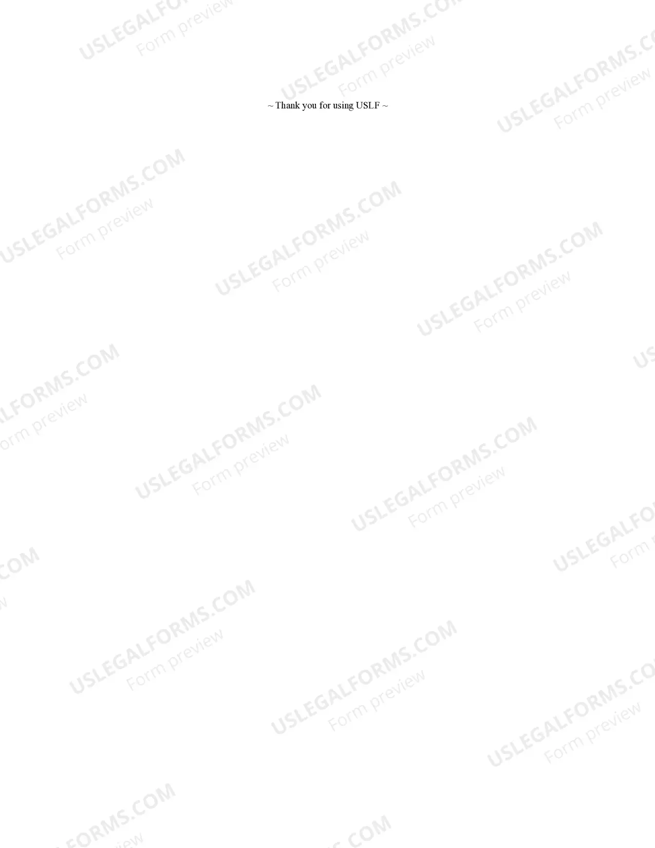 Preview New Jersey Change of Registered Agent