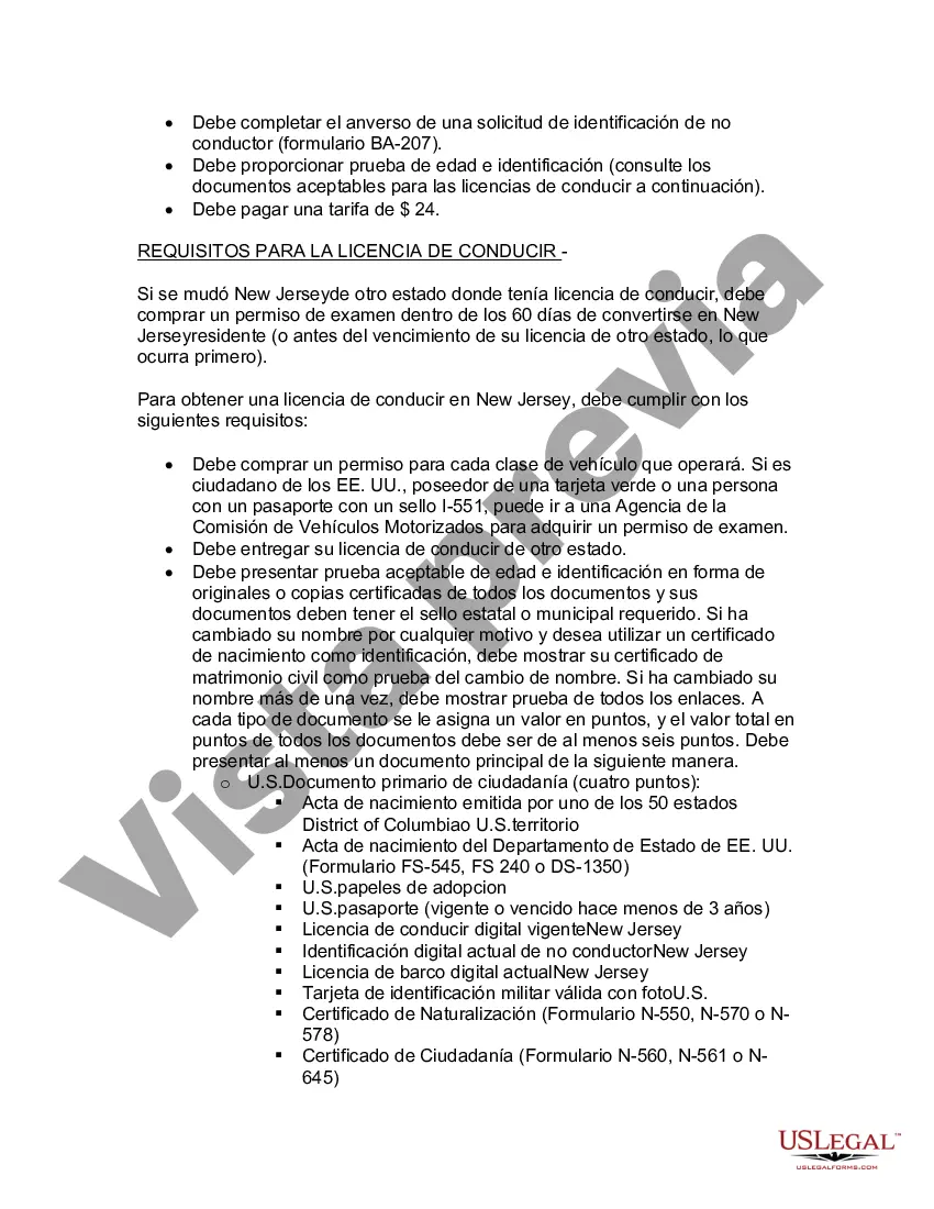 Preview Nueva guía para residentes