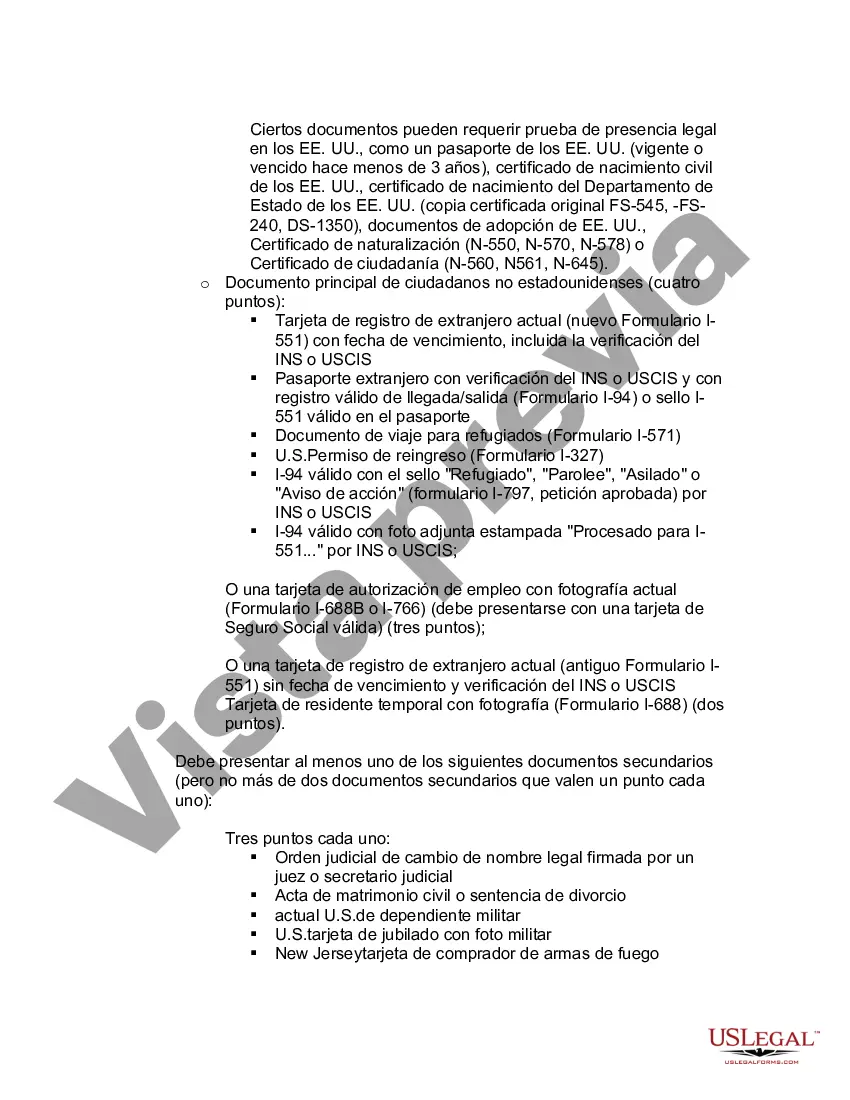 Preview Nueva guía para residentes