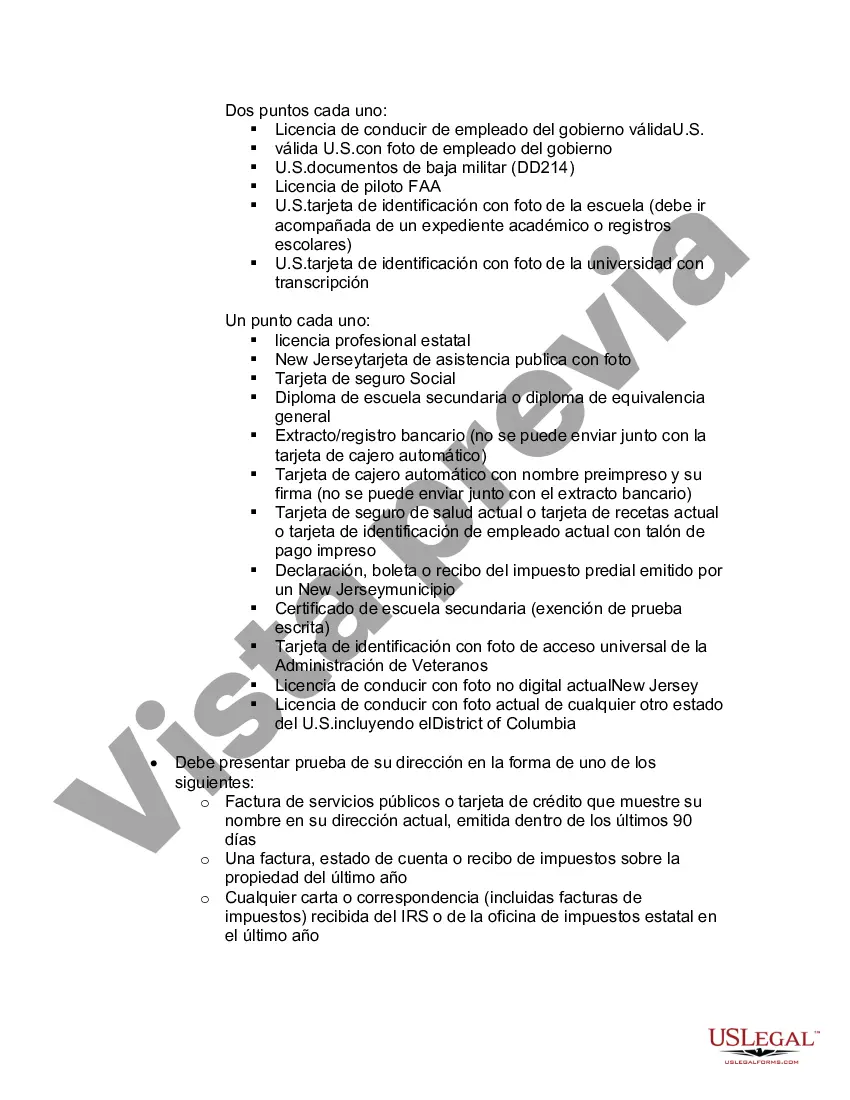 Preview Nueva guía para residentes