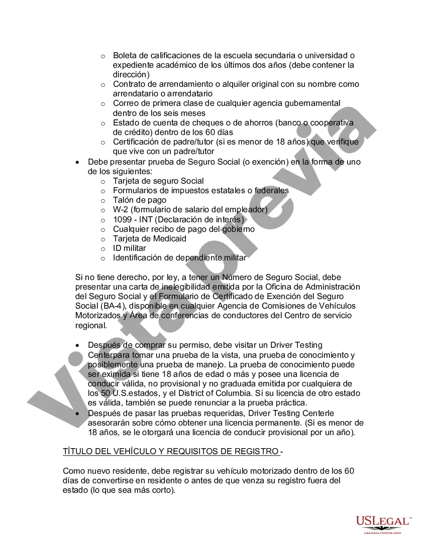 Preview Nueva guía para residentes